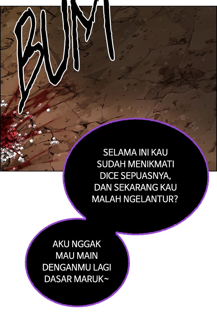 Dice chapter 277 halaman 64