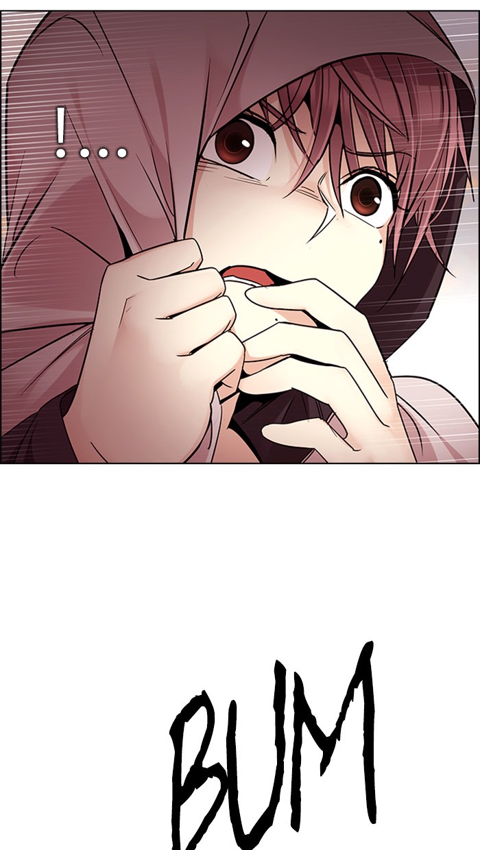 Dice chapter 277 halaman 65