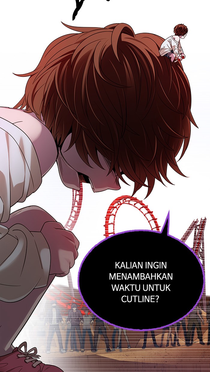 Dice chapter 277 halaman 66