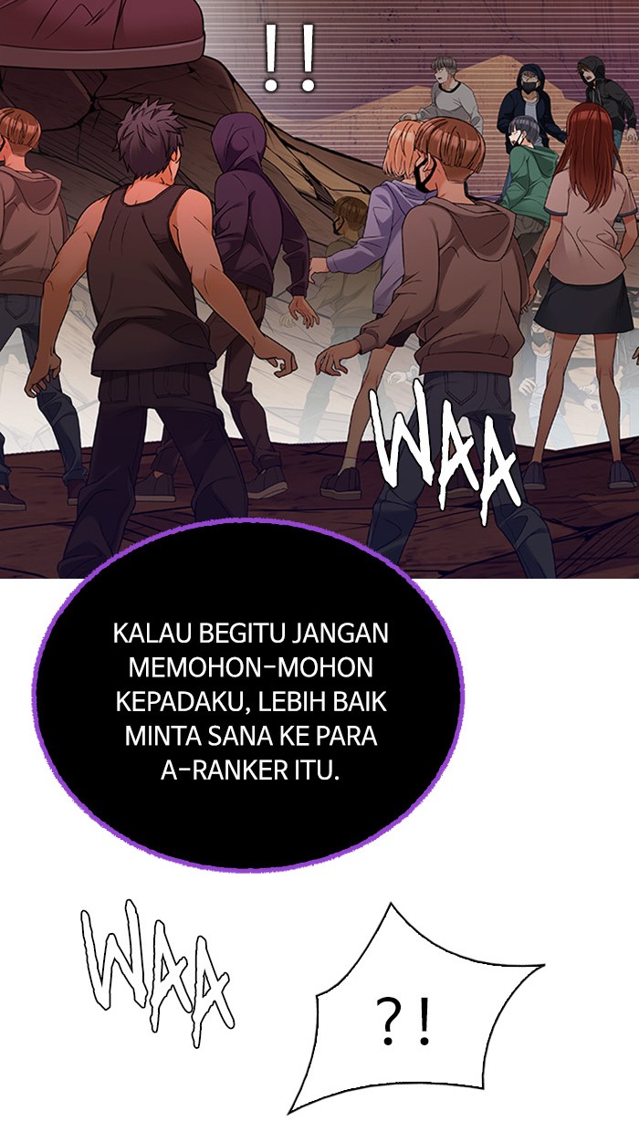 Dice chapter 277 halaman 67