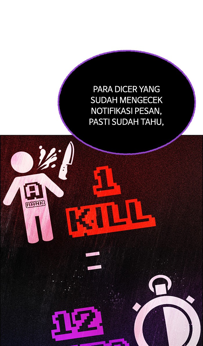 Dice chapter 277 halaman 68