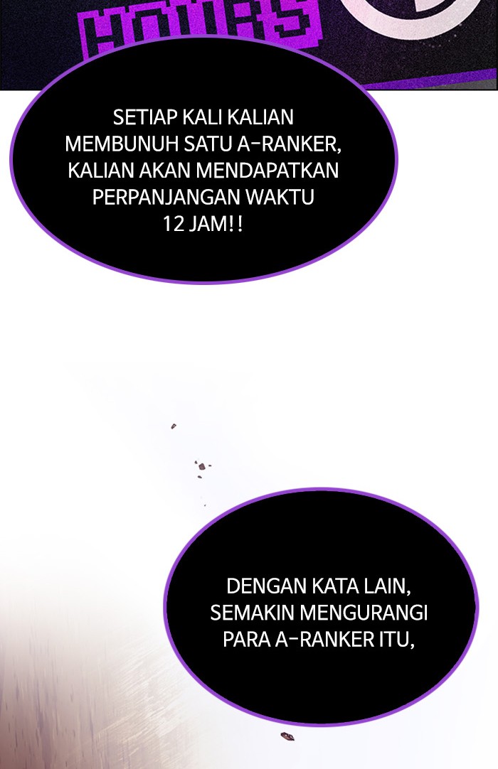 Dice chapter 277 halaman 69