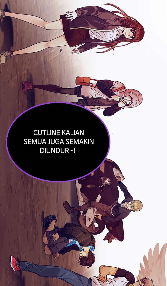 Dice chapter 277 halaman 70