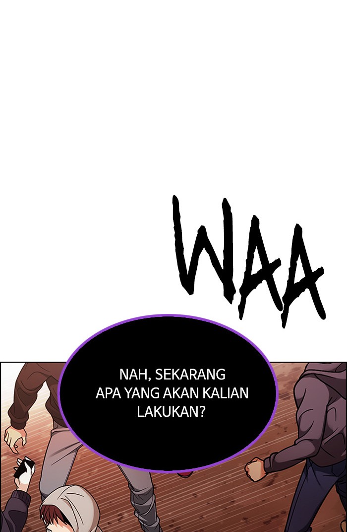 Dice chapter 277 halaman 72