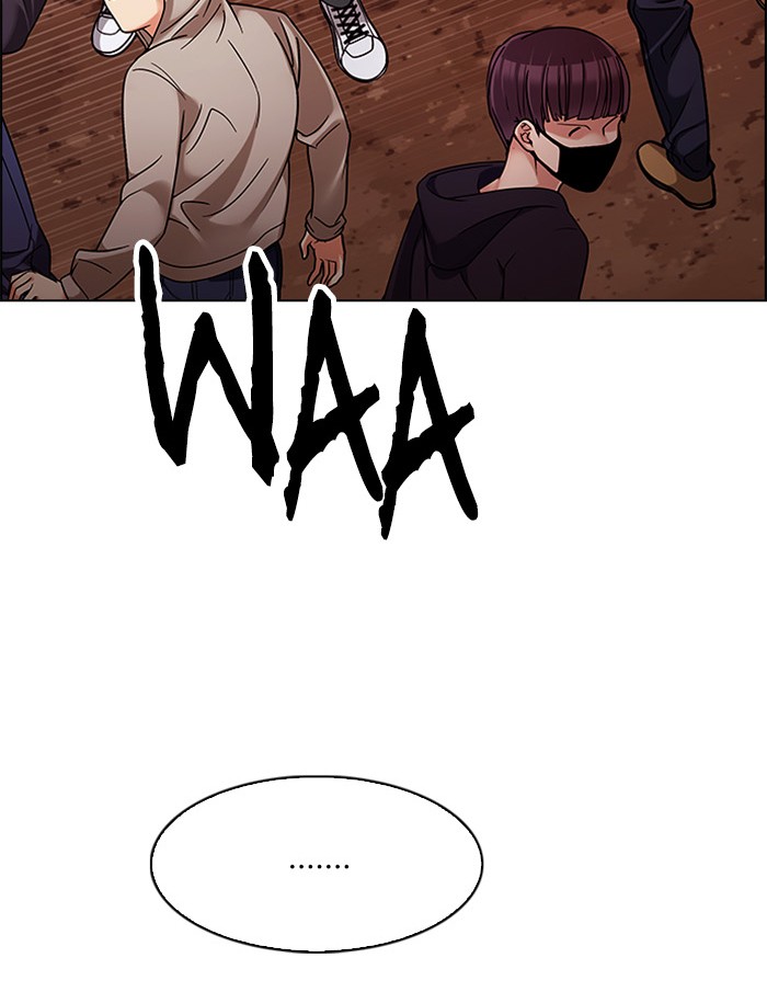 Dice chapter 277 halaman 73
