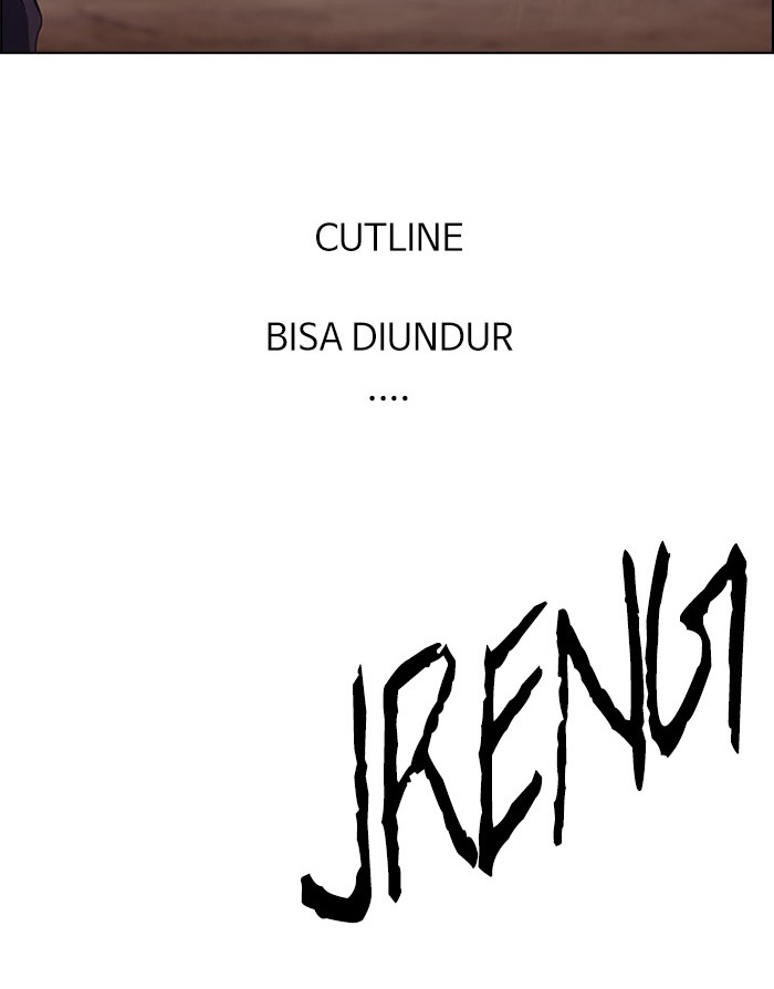 Dice chapter 277 halaman 75