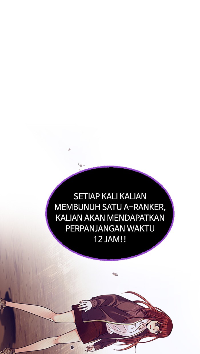 Dice Bab 278 halaman 1