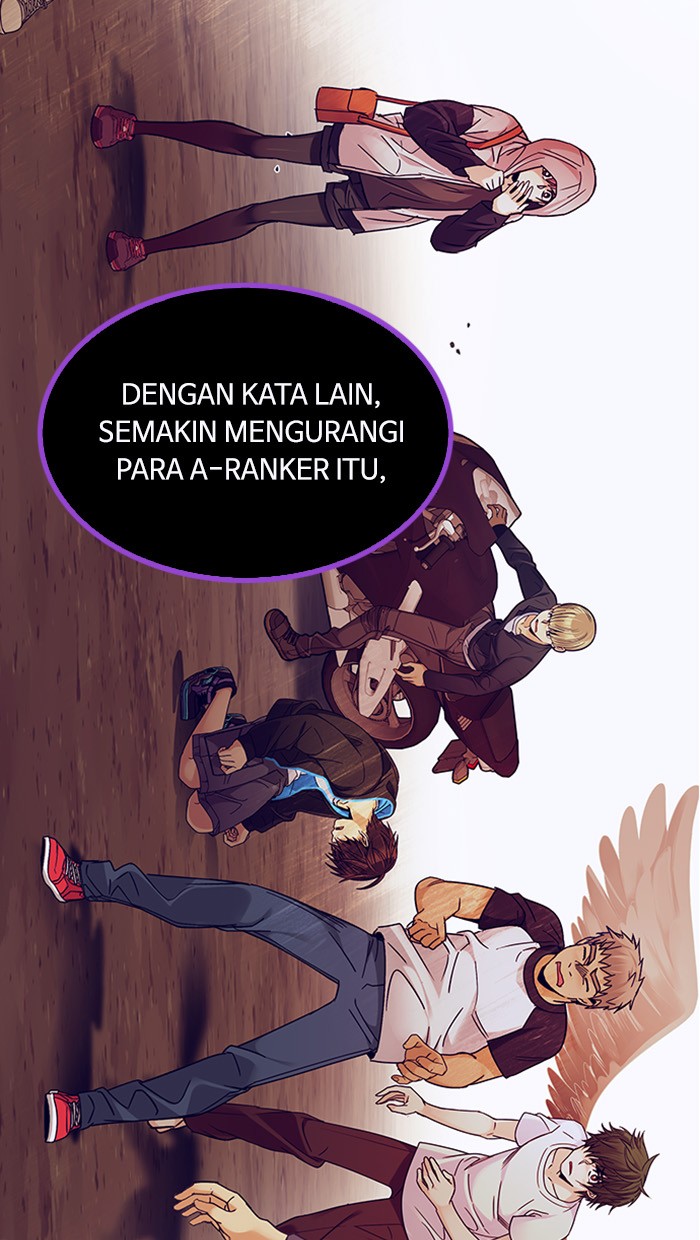 Dice Bab 278 halaman 2