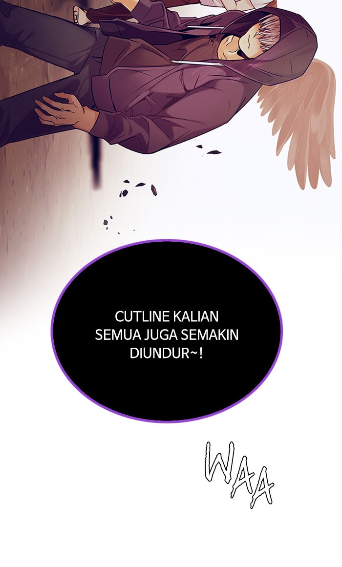 Dice Bab 278 halaman 3