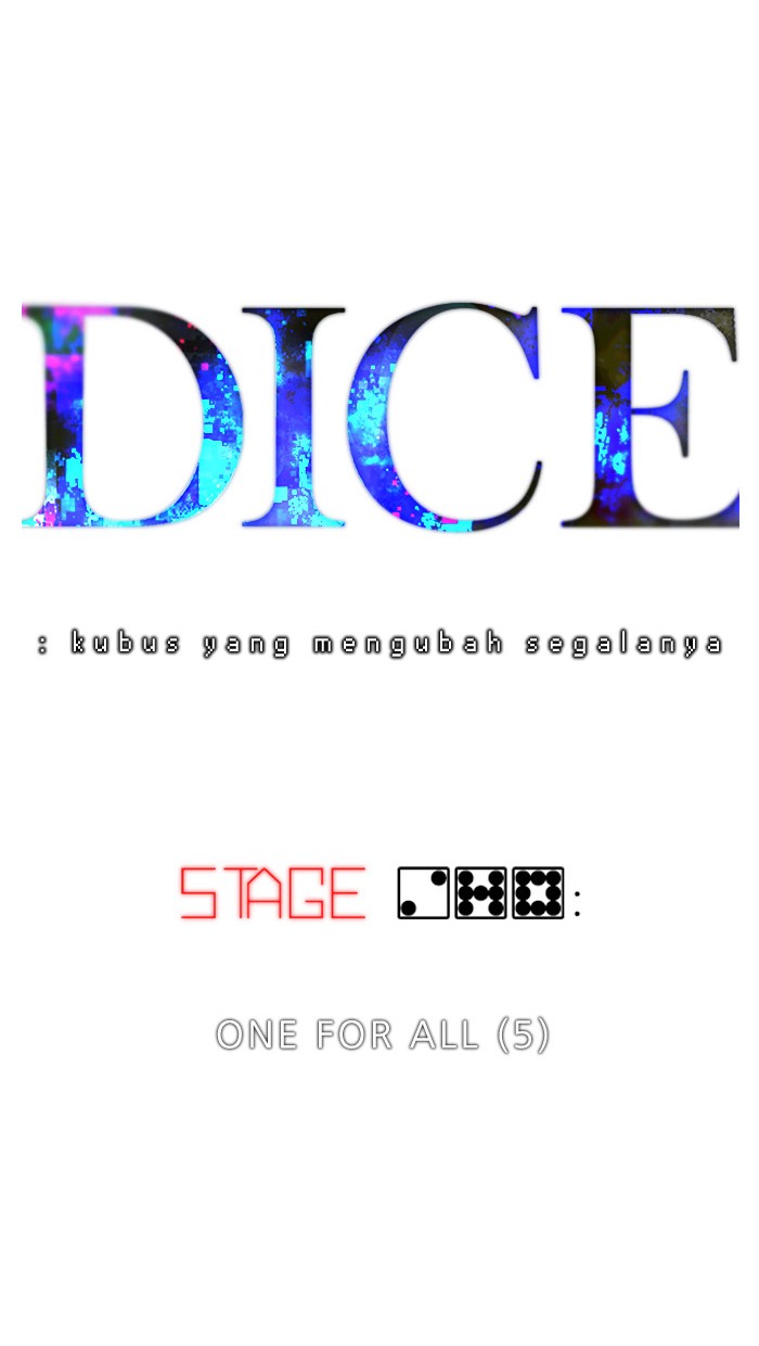 Dice Bab 278 halaman 6