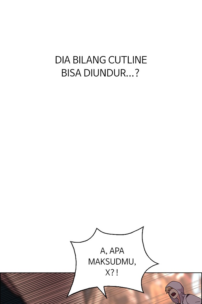 Dice Bab 278 halaman 9