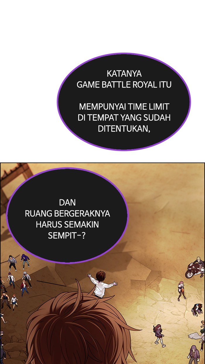 Dice Bab 278 halaman 15