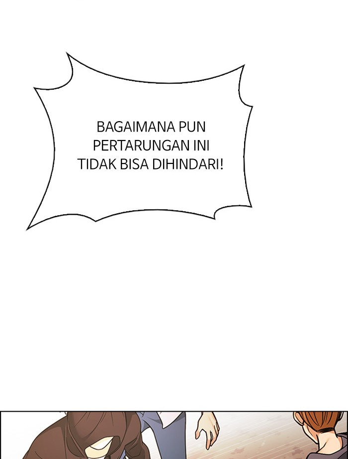 Dice Bab 278 halaman 74