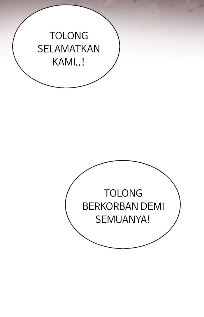 Dice Bab 278 halaman 84