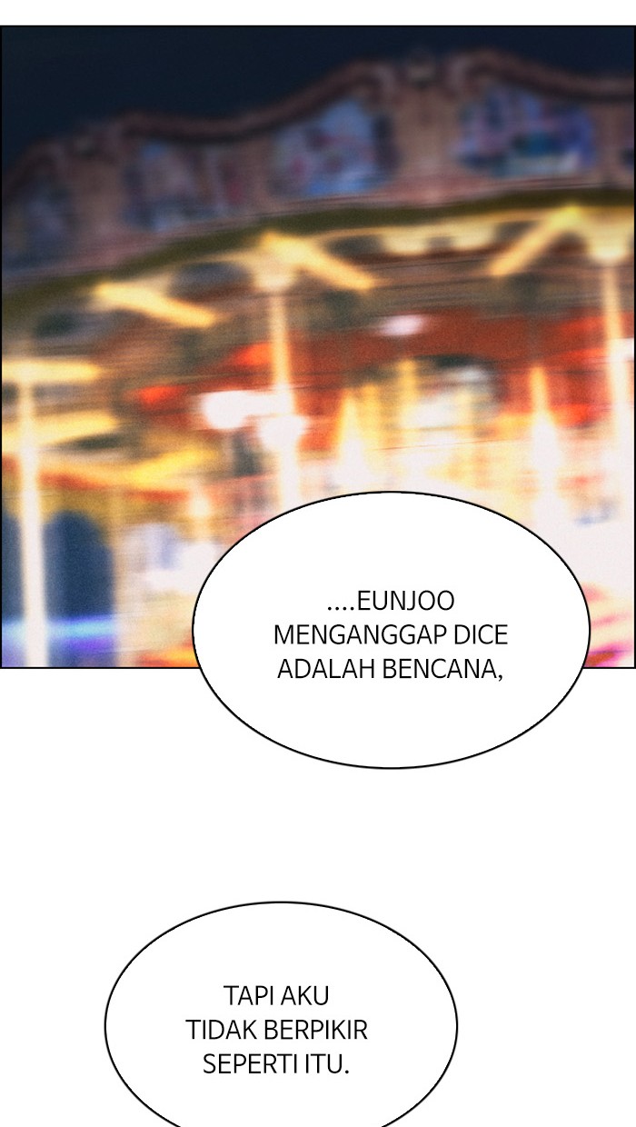 Dice Bab 279 halaman 10