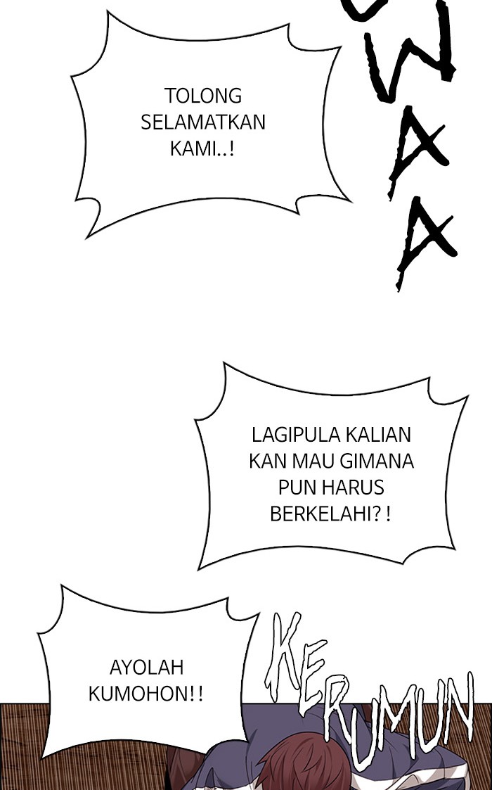 Dice Bab 279 halaman 19