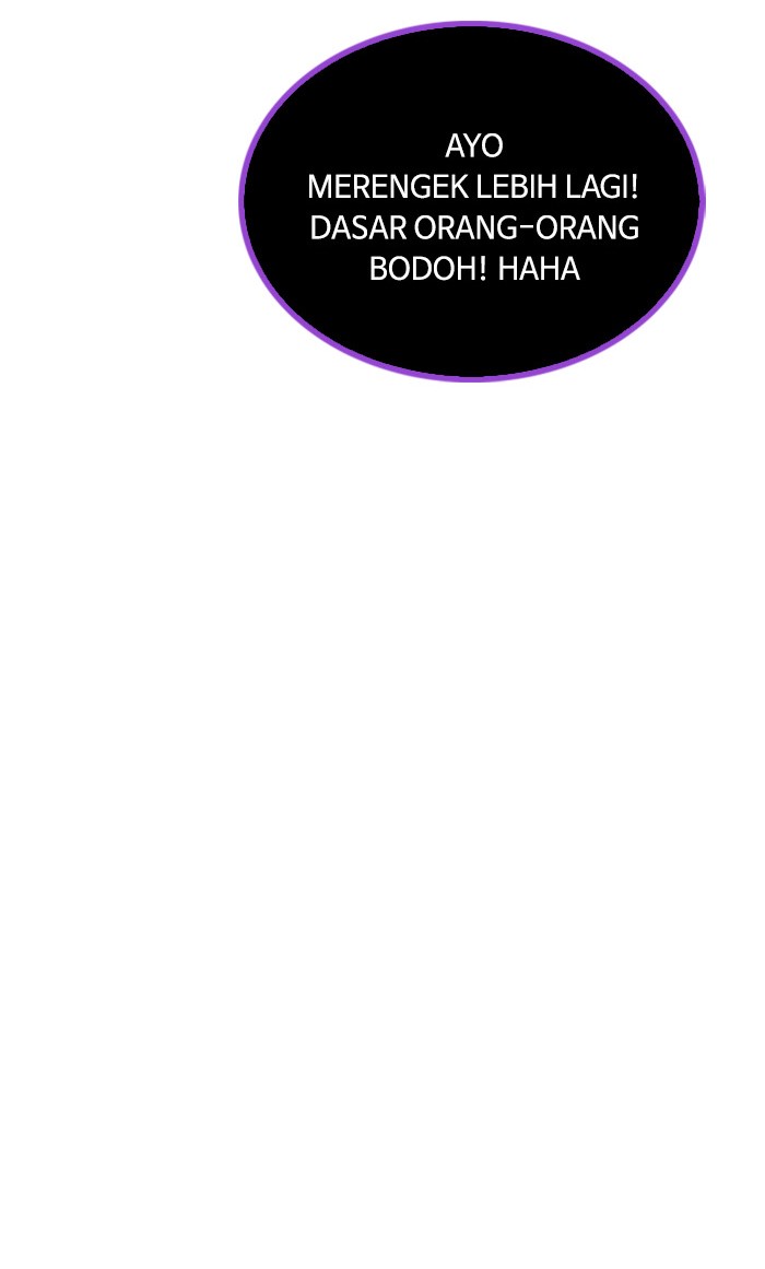 Dice Bab 279 halaman 32