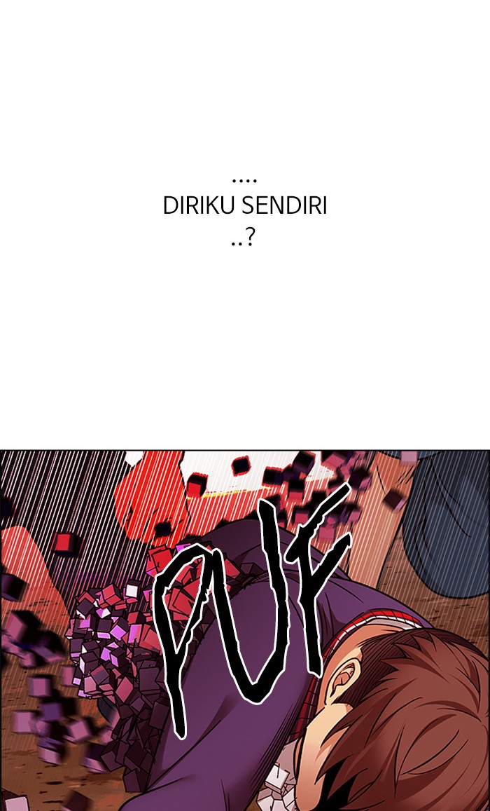 Dice Bab 279 halaman 43