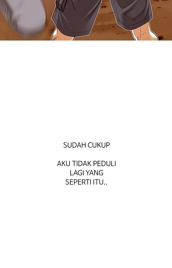 Dice Bab 279 halaman 46