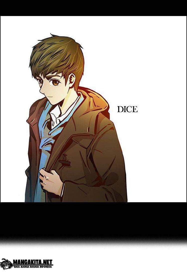 Dice Bab 28 halaman 2