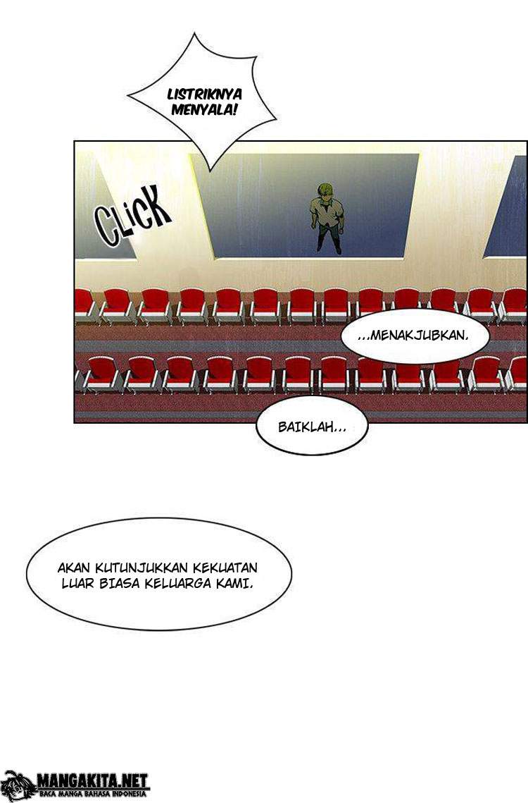 Dice Bab 28 halaman 7