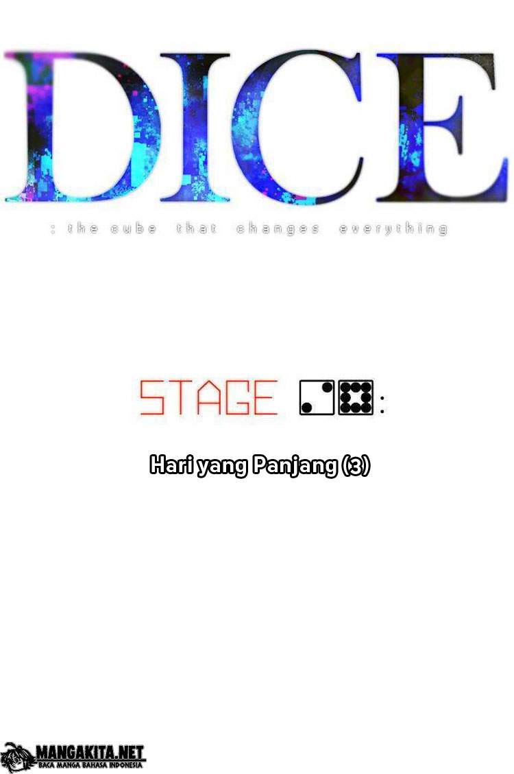 Dice Bab 28 halaman 9