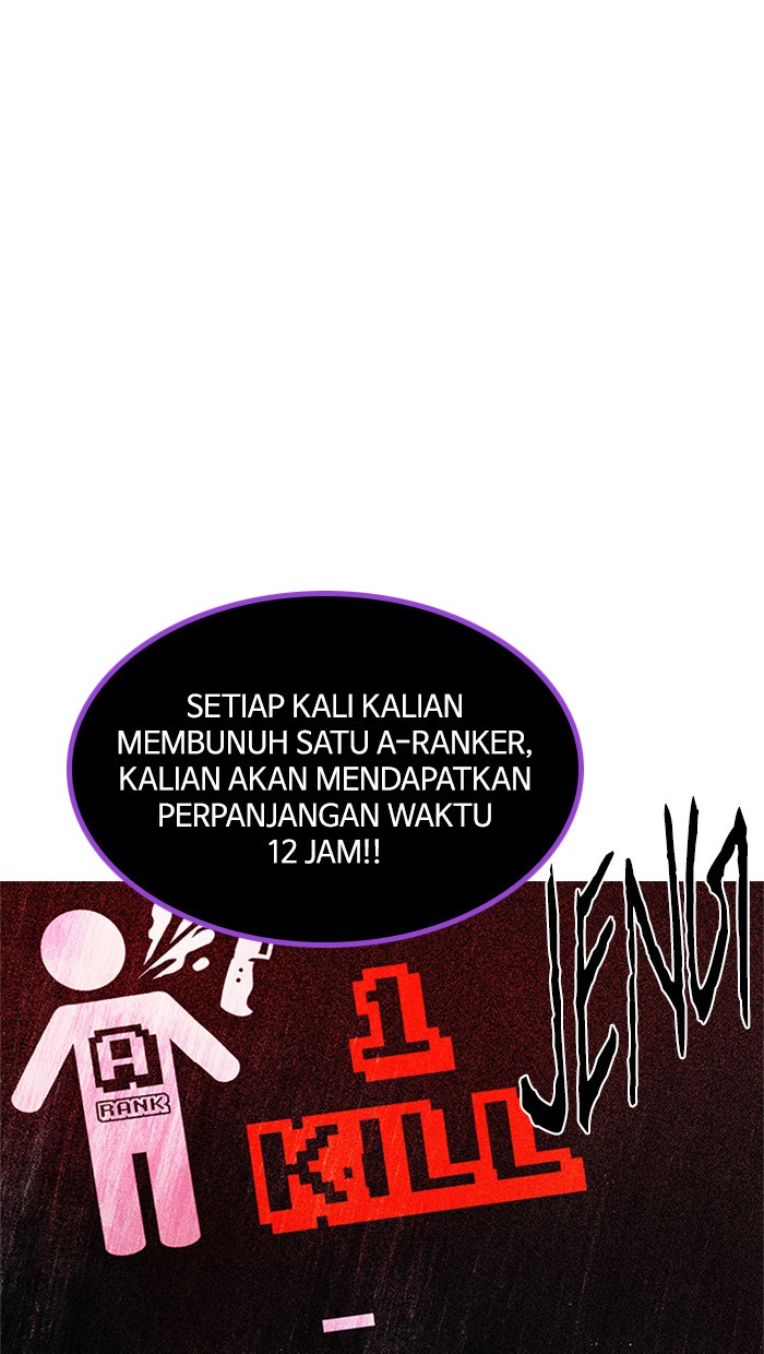 Dice Bab 281 halaman 1