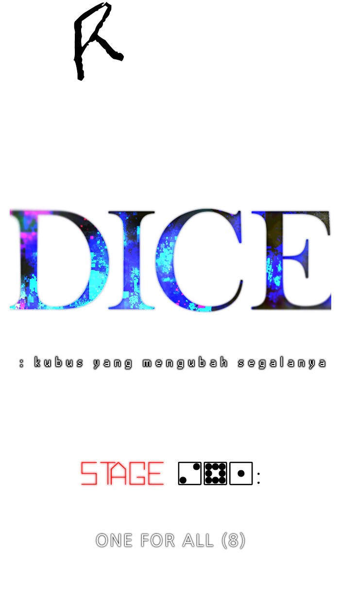 Dice Bab 281 halaman 6