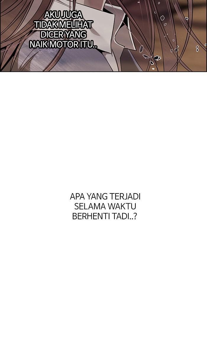 Dice Bab 282 halaman 16