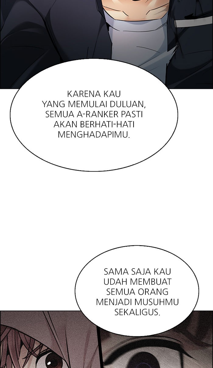 Dice Bab 282 halaman 31