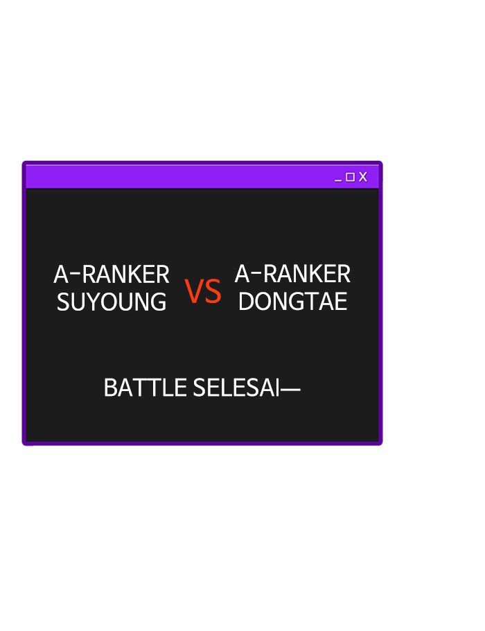Dice Bab 282 halaman 74