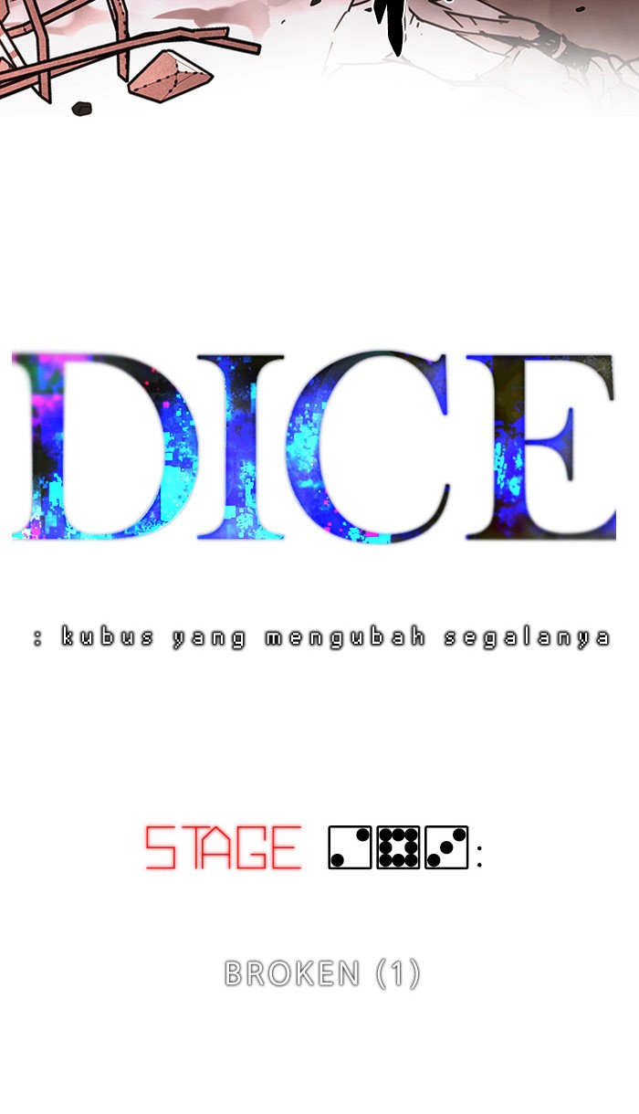 Dice Bab 283 halaman 10