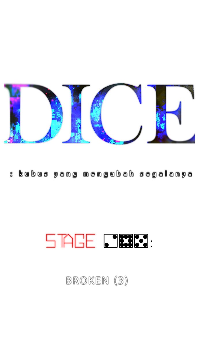 Dice Bab 285 halaman 5
