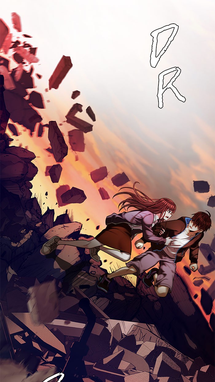 Dice Bab 285 halaman 9