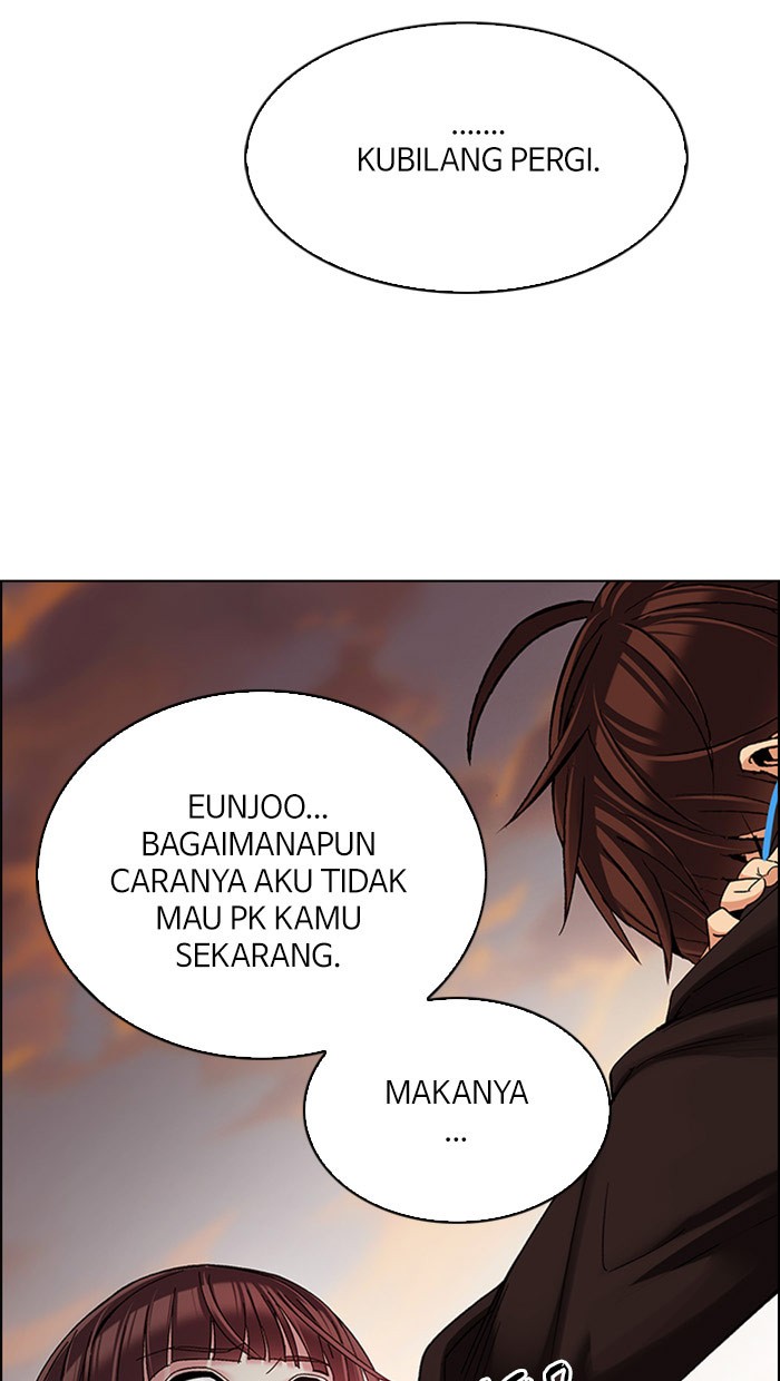 Dice Bab 285 halaman 29