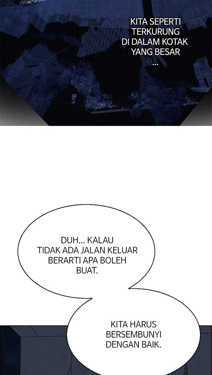Dice Bab 285 halaman 54