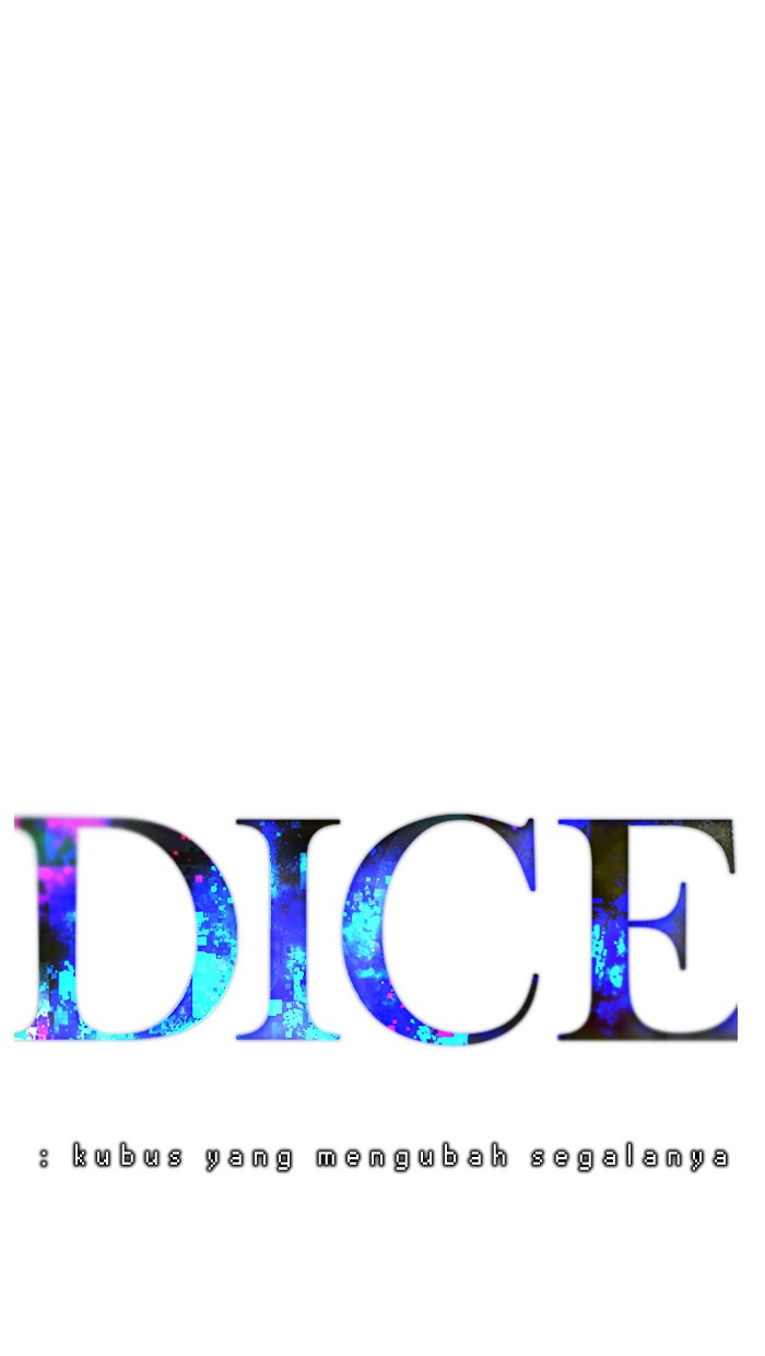 Dice Bab 286 halaman 1