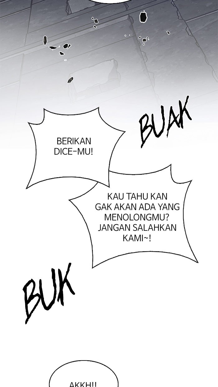 Dice Bab 286 halaman 9