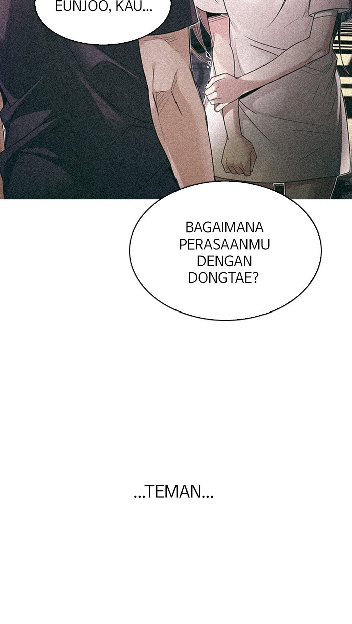 Dice Bab 286 halaman 13