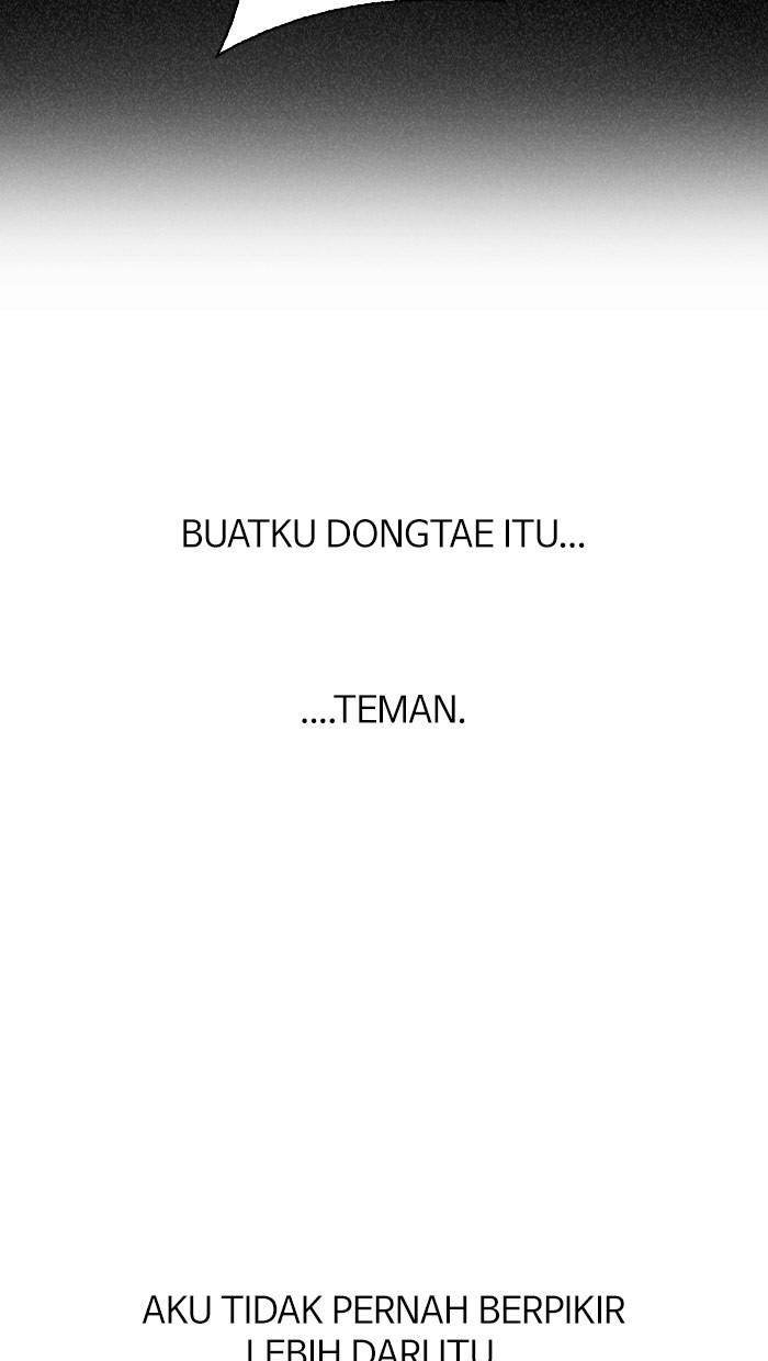 Dice Bab 286 halaman 17
