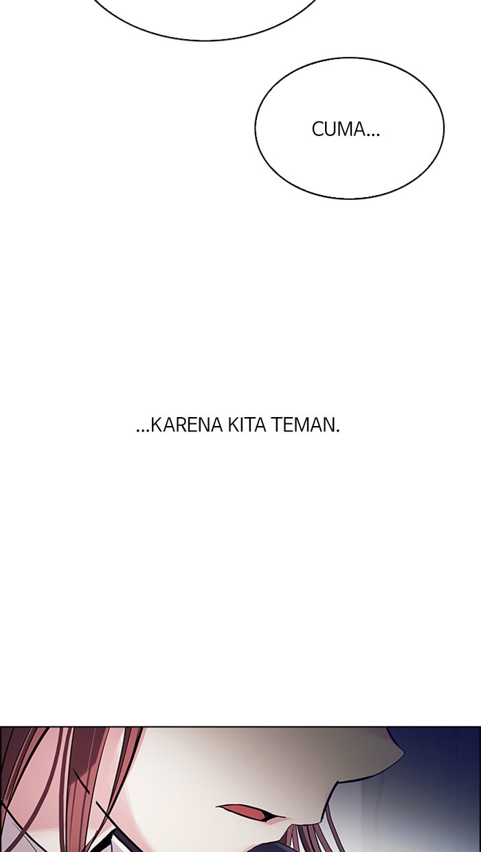Dice Bab 286 halaman 26