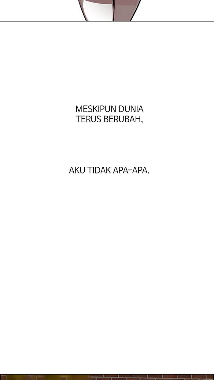 Dice Bab 286 halaman 31