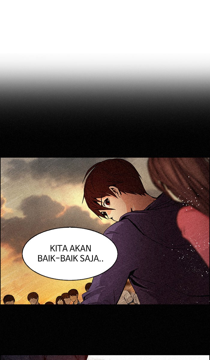 Dice Bab 286 halaman 46