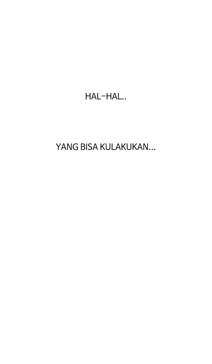 Dice Bab 286 halaman 54
