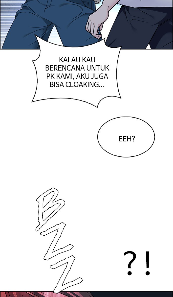 Dice Bab 286 halaman 59