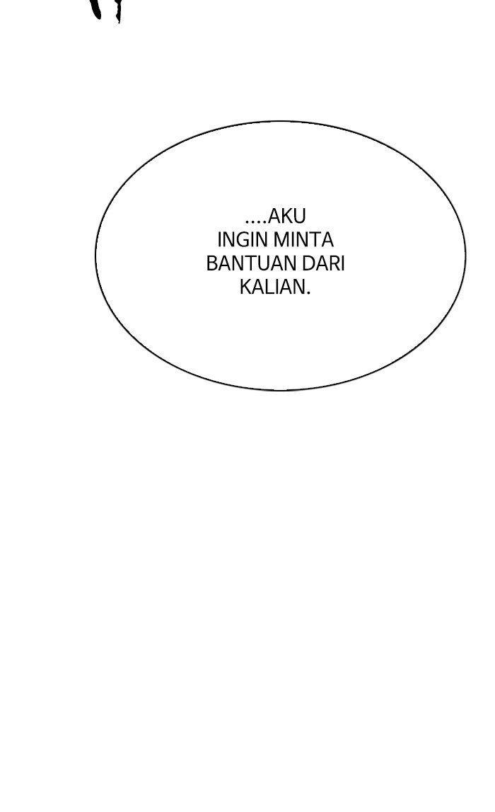 Dice Bab 286 halaman 62