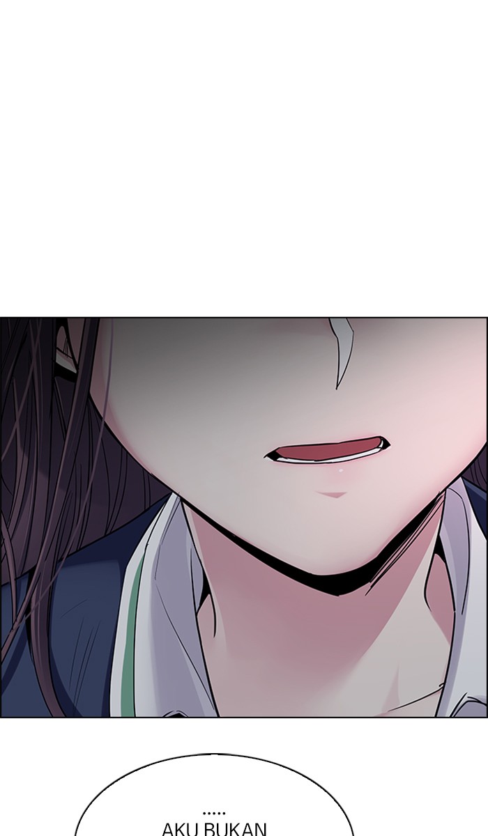 Dice chapter 287 halaman 3