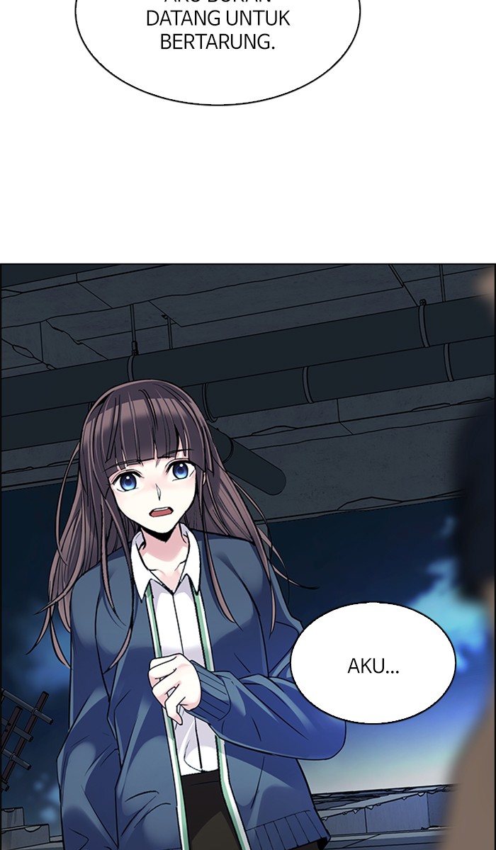 Dice chapter 287 halaman 4