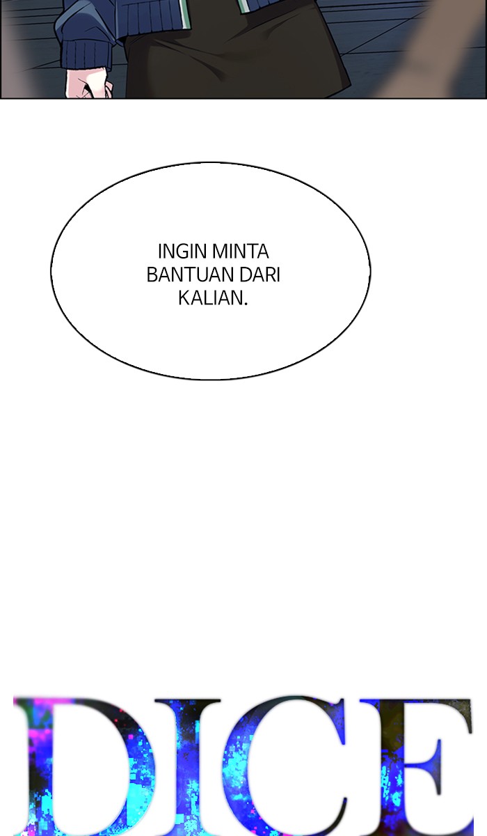 Dice chapter 287 halaman 5
