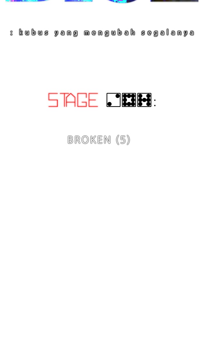Dice chapter 287 halaman 6